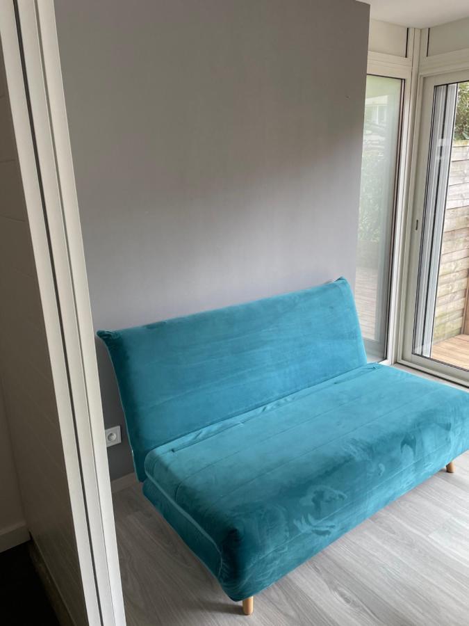 Appartement L'Oasis Tennis Et Piscine Cagnes-sur-Mer Exterior foto